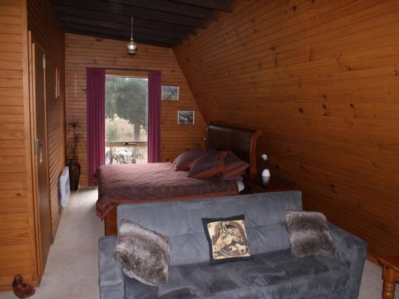 1363 Bogan Road, Golden Valley TAS 7304