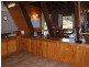 1363 Bogan Road, Golden Valley TAS 7304