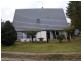 1363 Bogan Road, Golden Valley TAS 7304