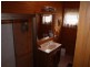 1363 Bogan Road, Golden Valley TAS 7304