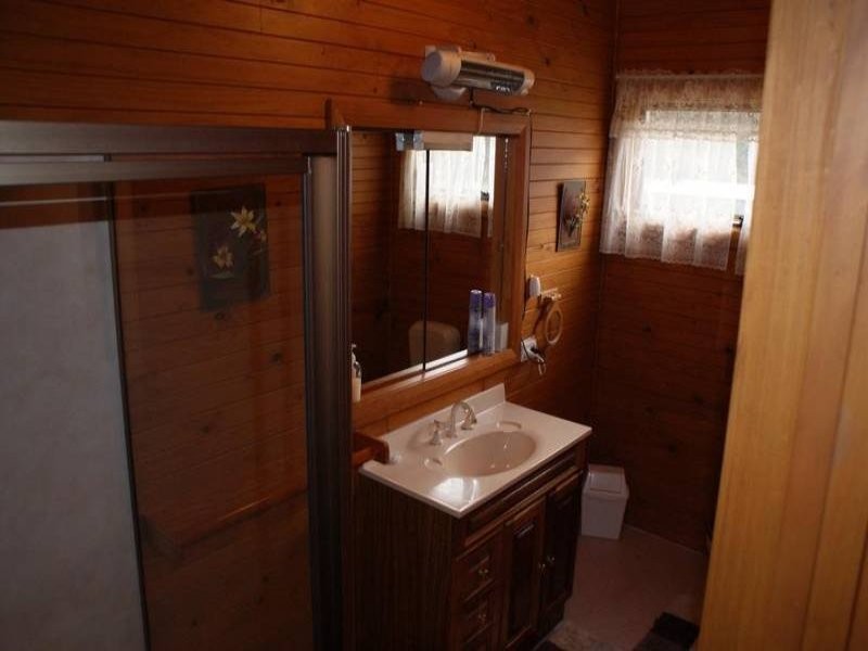 1363 Bogan Road, Golden Valley TAS 7304
