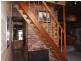 1363 Bogan Road, Golden Valley TAS 7304