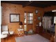 1363 Bogan Road, Golden Valley TAS 7304