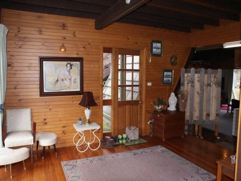 1363 Bogan Road, Golden Valley TAS 7304