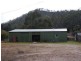 1363 Bogan Road, Golden Valley TAS 7304