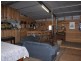 1363 Bogan Road, Golden Valley TAS 7304