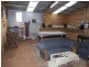 1363 Bogan Road, Golden Valley TAS 7304