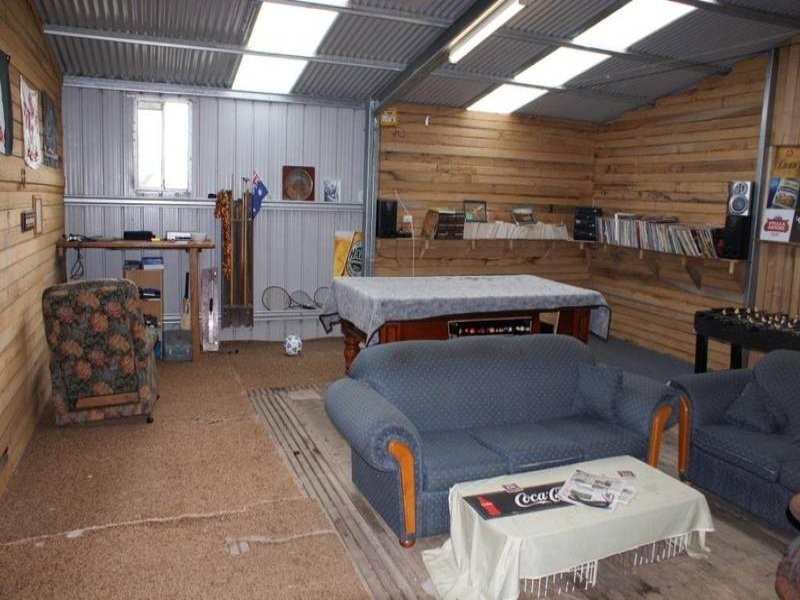 1363 Bogan Road, Golden Valley TAS 7304