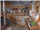 1363 Bogan Road, Golden Valley TAS 7304