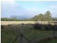 1363 Bogan Road, Golden Valley TAS 7304