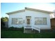 8 James Street, Devonport TAS 7310