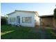 8 James Street, Devonport TAS 7310