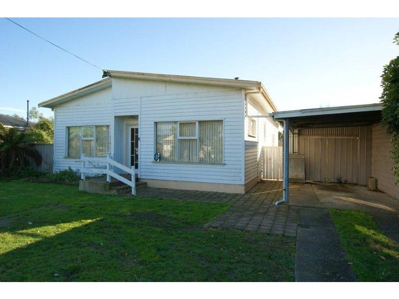 8 James Street, Devonport TAS 7310
