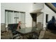 8 James Street, Devonport TAS 7310