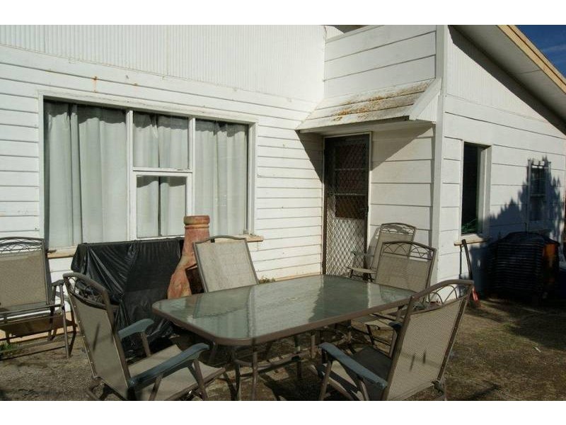 8 James Street, Devonport TAS 7310