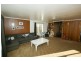 8 James Street, Devonport TAS 7310