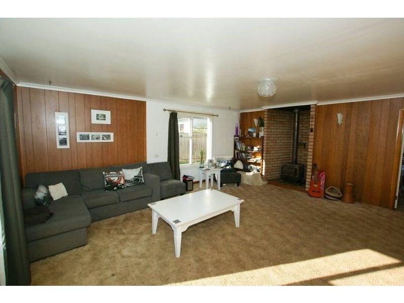 8 James Street, Devonport TAS 7310
