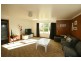8 James Street, Devonport TAS 7310
