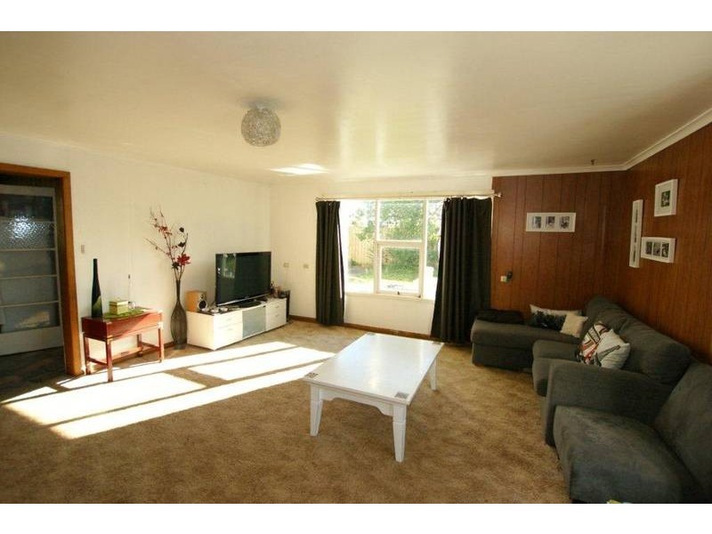 8 James Street, Devonport TAS 7310