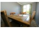 8 James Street, Devonport TAS 7310