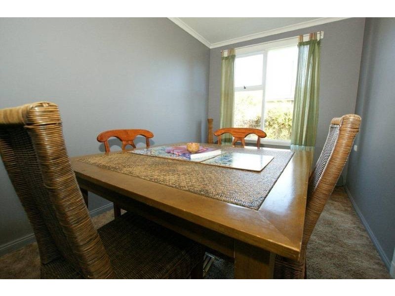 8 James Street, Devonport TAS 7310