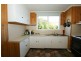 8 James Street, Devonport TAS 7310