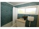 8 James Street, Devonport TAS 7310