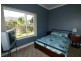 8 James Street, Devonport TAS 7310