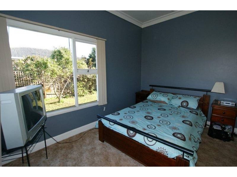 8 James Street, Devonport TAS 7310