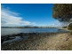 8 James Street, Devonport TAS 7310