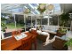 100 Shearwater Blvd, Shearwater TAS 7307