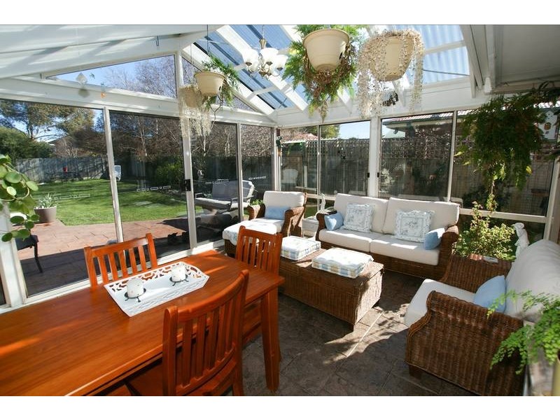 100 Shearwater Blvd, Shearwater TAS 7307