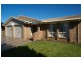 100 Shearwater Blvd, Shearwater TAS 7307