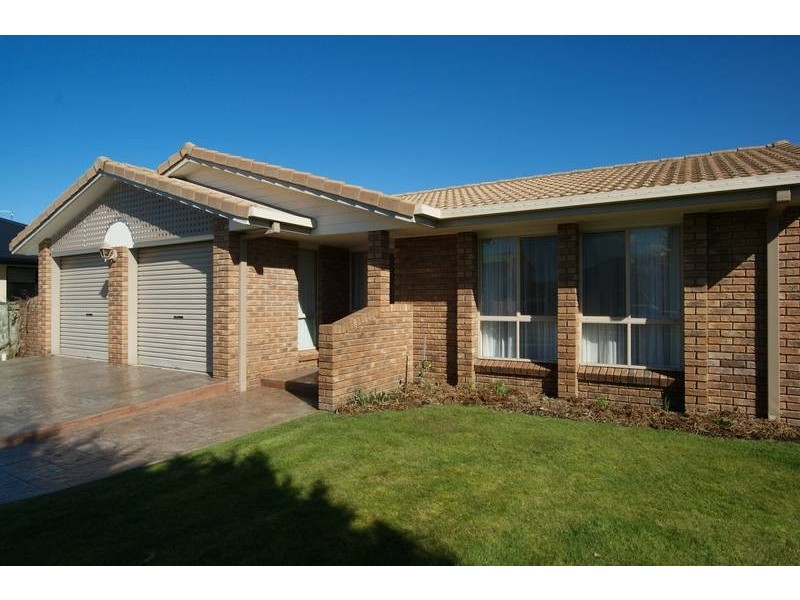 100 Shearwater Blvd, Shearwater TAS 7307
