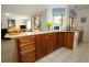 100 Shearwater Blvd, Shearwater TAS 7307