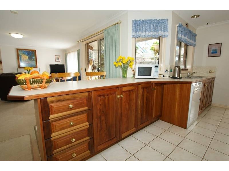 100 Shearwater Blvd, Shearwater TAS 7307