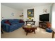 100 Shearwater Blvd, Shearwater TAS 7307