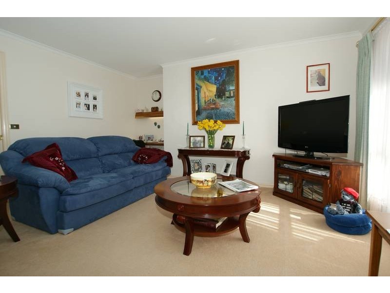 100 Shearwater Blvd, Shearwater TAS 7307