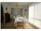 100 Shearwater Blvd, Shearwater TAS 7307