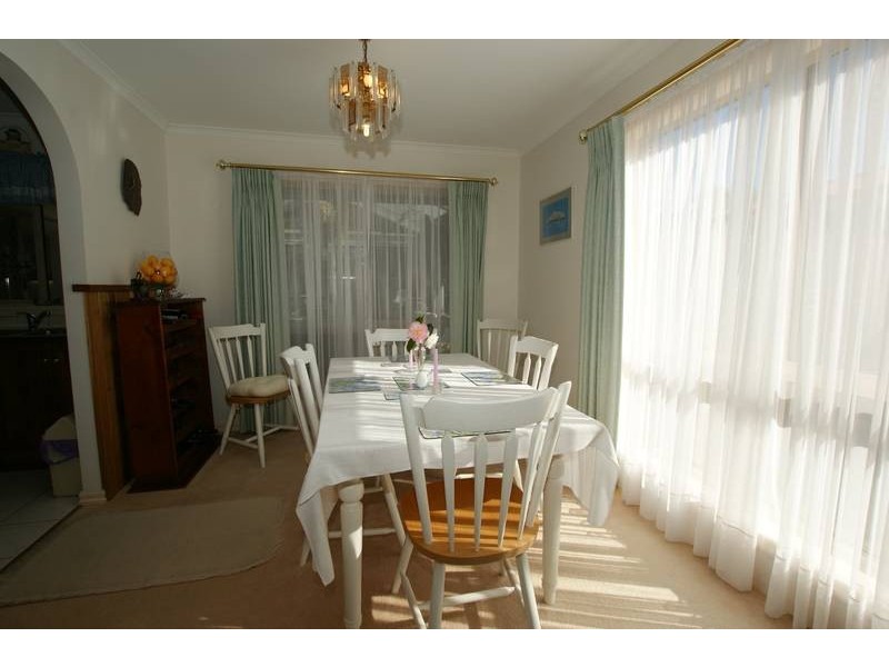 100 Shearwater Blvd, Shearwater TAS 7307