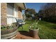 100 Shearwater Blvd, Shearwater TAS 7307