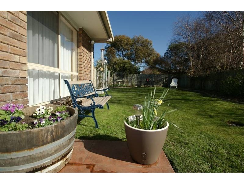 100 Shearwater Blvd, Shearwater TAS 7307