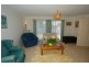 100 Shearwater Blvd, Shearwater TAS 7307