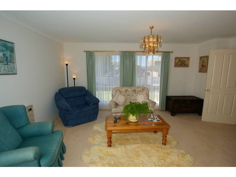100 Shearwater Blvd, Shearwater TAS 7307
