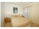 100 Shearwater Blvd, Shearwater TAS 7307