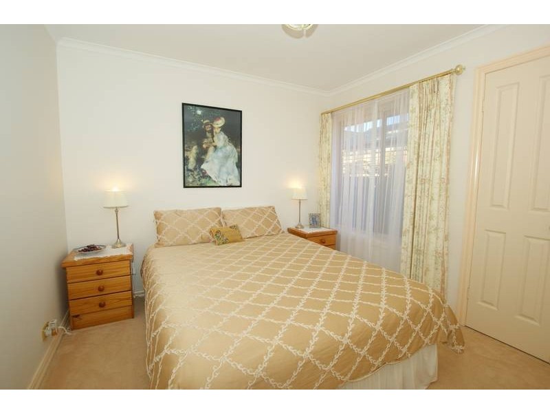 100 Shearwater Blvd, Shearwater TAS 7307