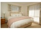 100 Shearwater Blvd, Shearwater TAS 7307