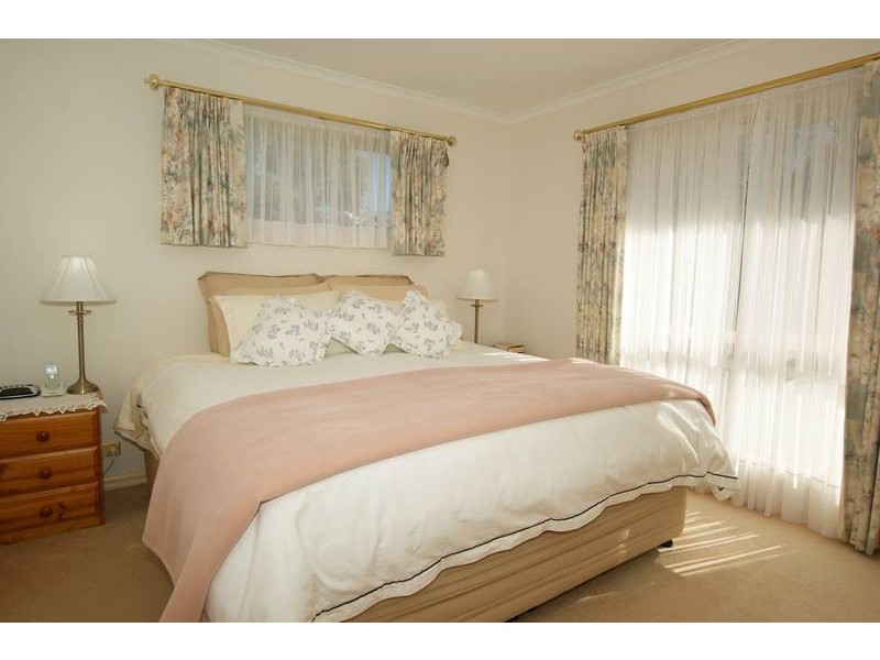 100 Shearwater Blvd, Shearwater TAS 7307