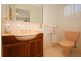 100 Shearwater Blvd, Shearwater TAS 7307