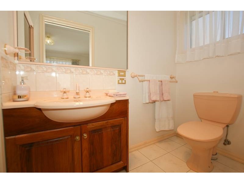 100 Shearwater Blvd, Shearwater TAS 7307